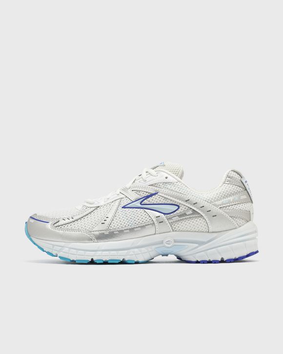Adrenaline GTS 10