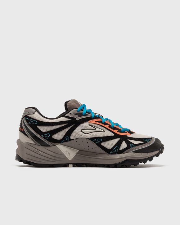 Cascadia 1