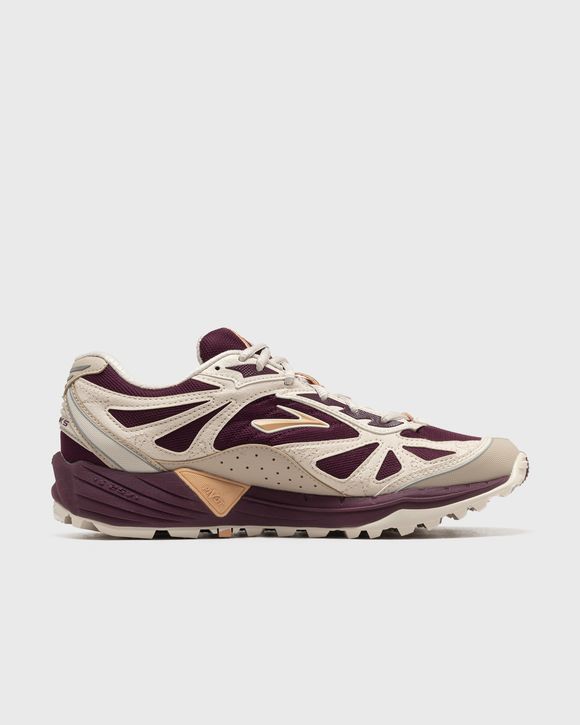 Cascadia 1
