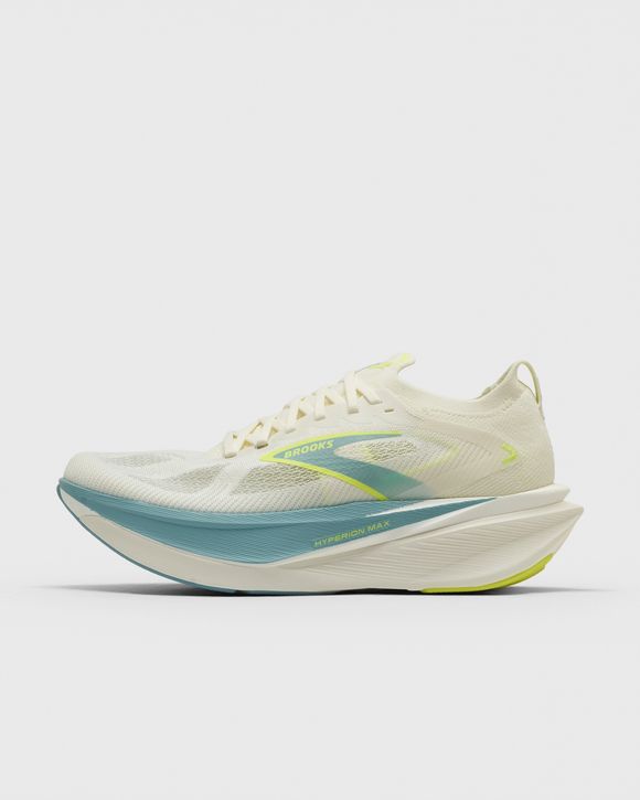 Hyperion Max 3