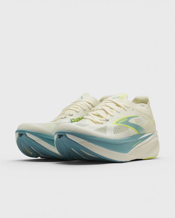 Hyperion Max 3