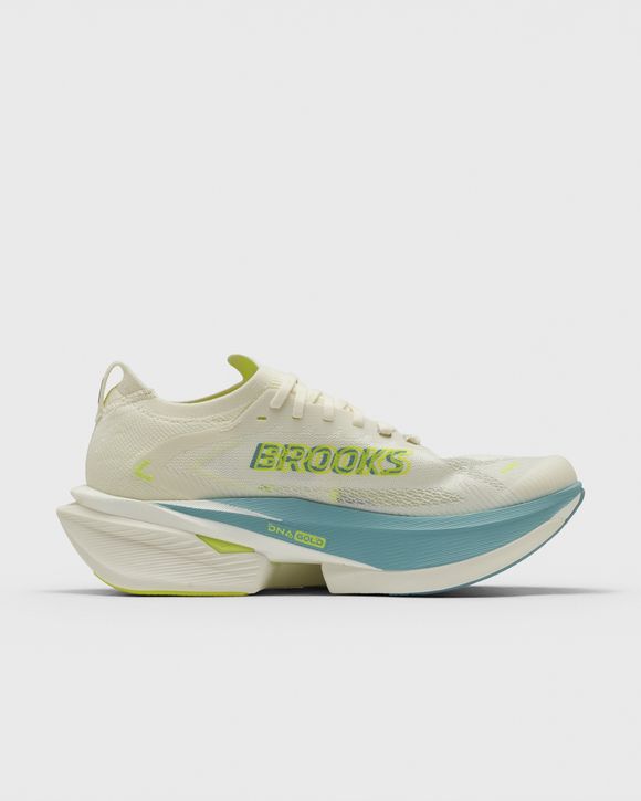 Hyperion Max 3
