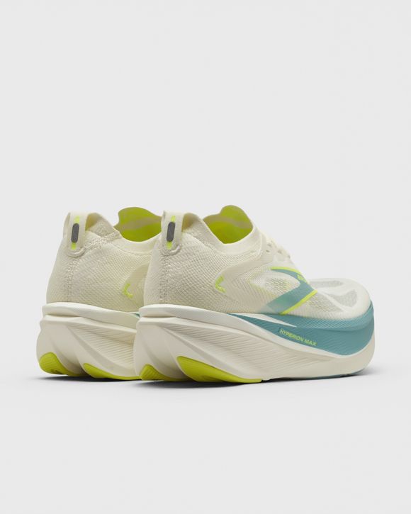 Hyperion Max 3