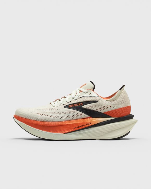 Hyperion Max 4