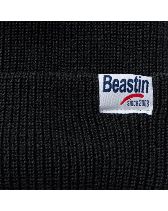 beastin-08migbn-01-02
