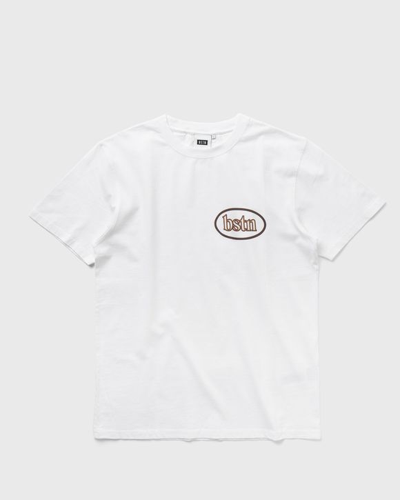 24/7 Tee