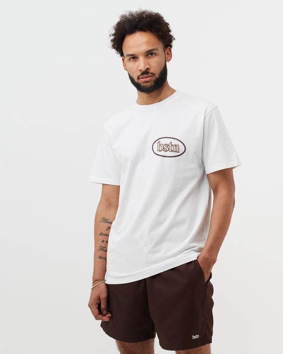 24/7 Tee