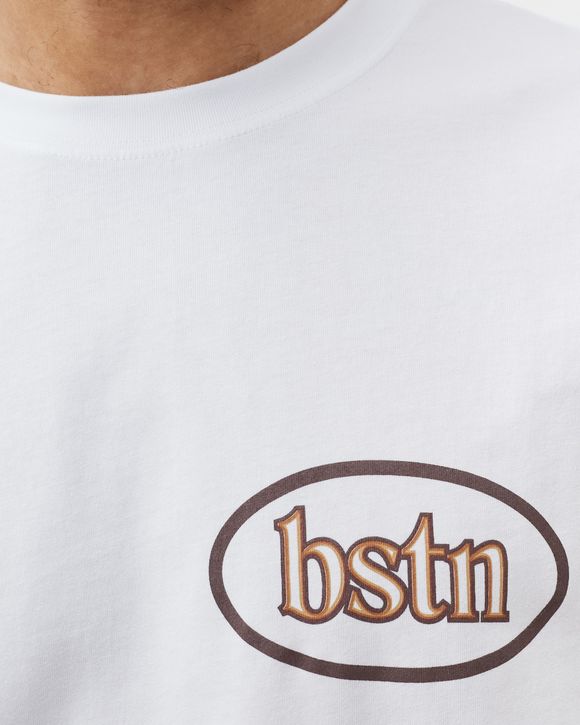 24/7 Tee