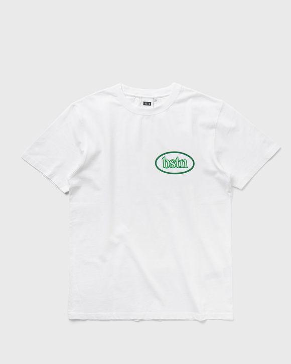 24/7 Tee
