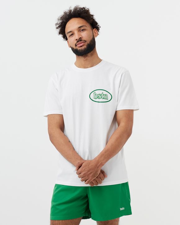 24/7 Tee