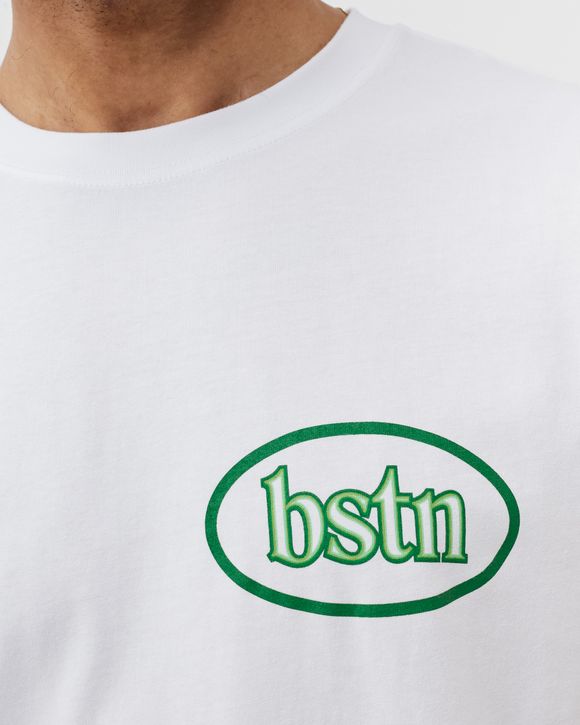 24/7 Tee