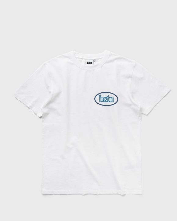 24/7 Tee