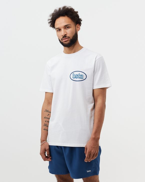 24/7 Tee