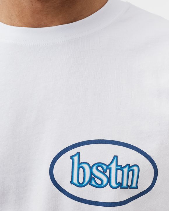 24/7 Tee