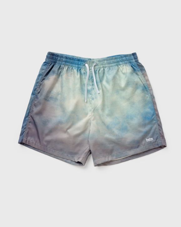 AO Essential 24/7 Shorts