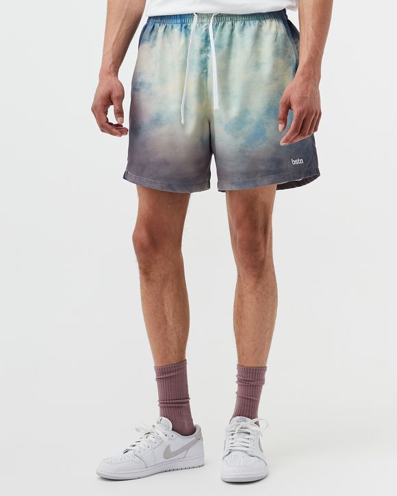 AO Essential 24/7 Shorts