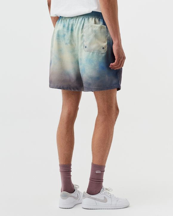 AO Essential 24/7 Shorts