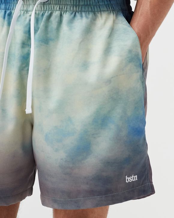 AO Essential 24/7 Shorts