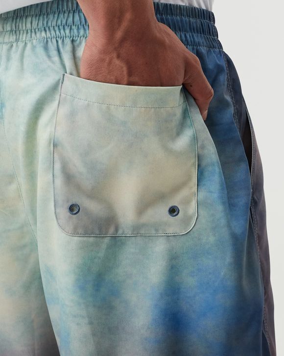 AO Essential 24/7 Shorts