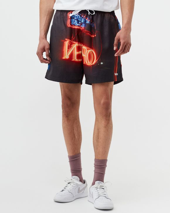 AO Essential 24/7 Shorts