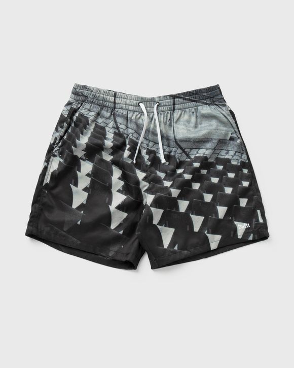 AO Essential 24/7 Shorts
