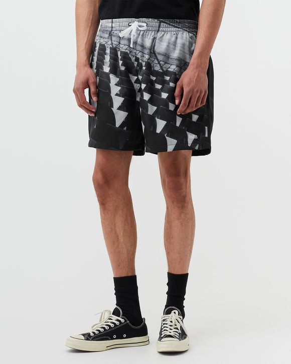 AO Essential 24/7 Shorts