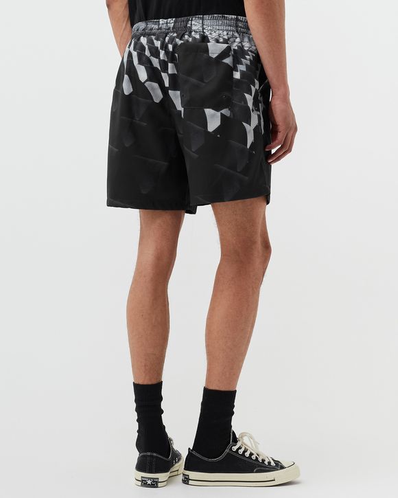 AO Essential 24/7 Shorts