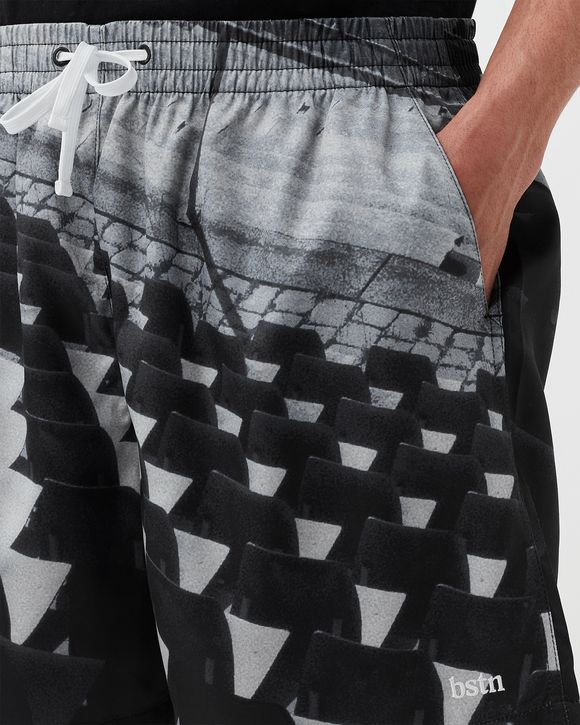 AO Essential 24/7 Shorts