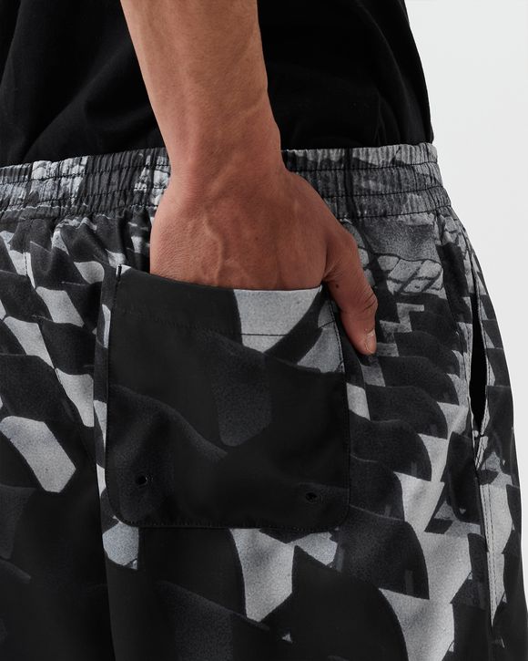 AO Essential 24/7 Shorts