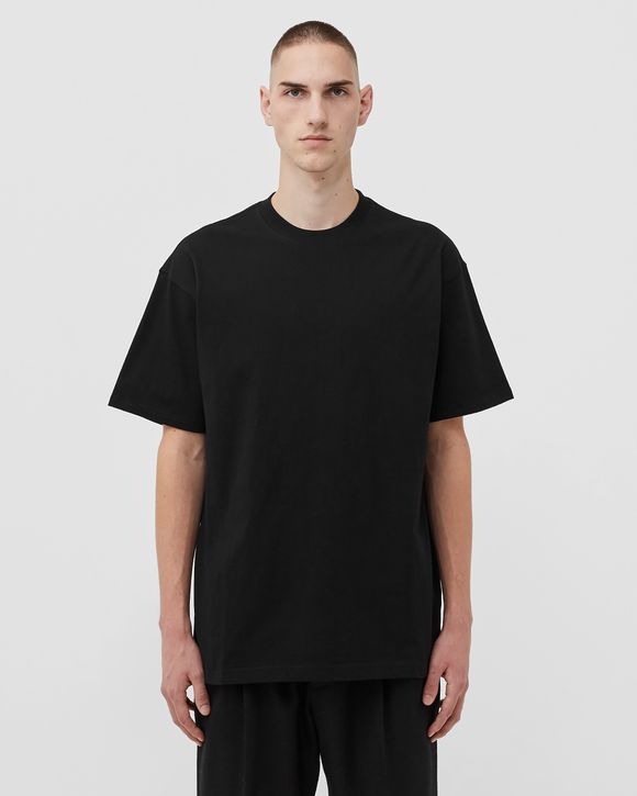 Beastin 3-Pack Plain Tees