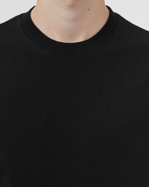 Beastin 3-Pack Plain Tees