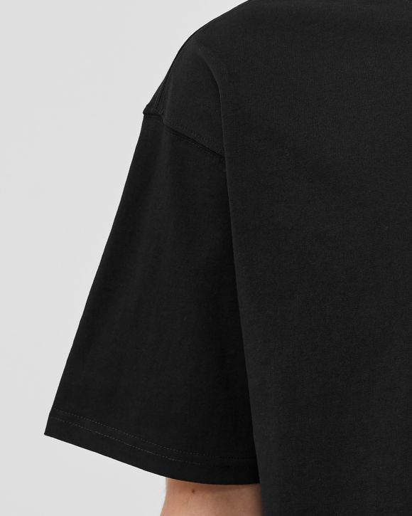 Beastin 3-Pack Plain Tees