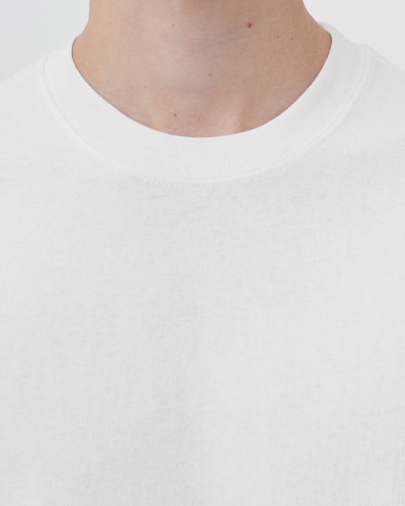 Beastin 3-Pack Plain Tees