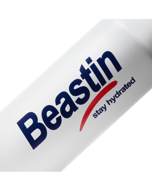 beastin-m8-01-03