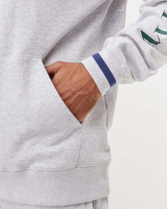 BEASTIN x NAUTICA Heritage Sailing Hoody