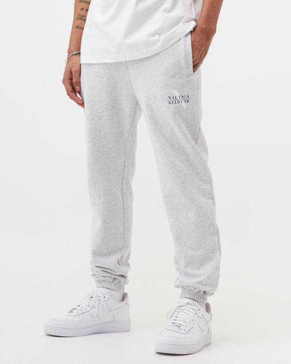 BEASTIN x NAUTICA Heritage Sailing Sweatpants