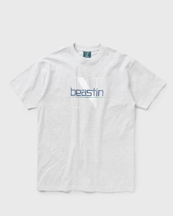 BEASTIN x NAUTICA Heritage Sailing Tee