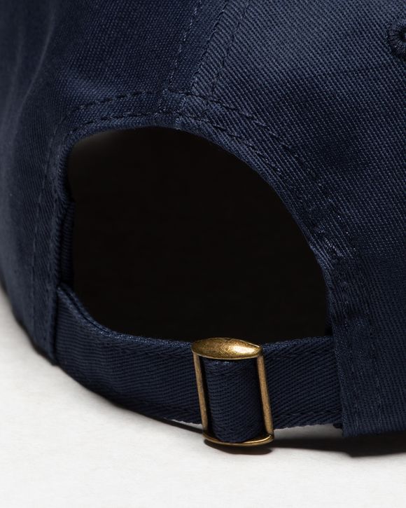BEASTIN x NAUTICA Smooth Sailing 6 Panel Cap