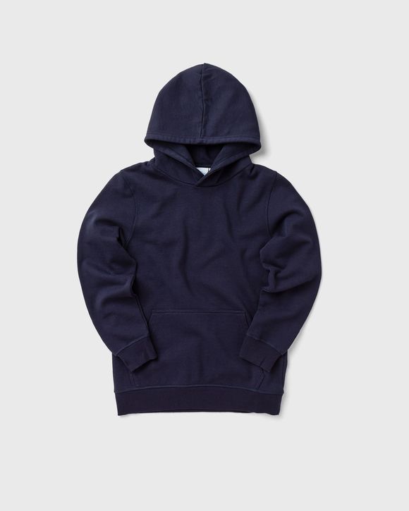 Big Crayon Hoody