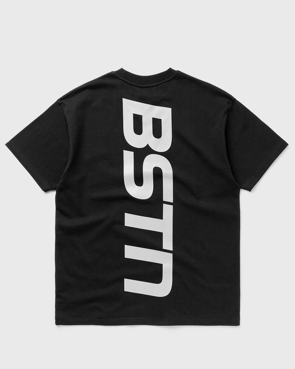 Big Logo Heavyweight Tee