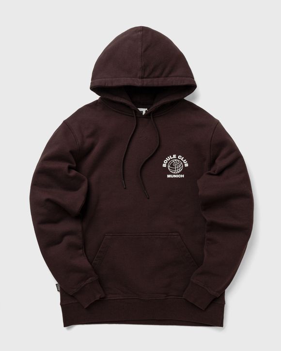 Boule Team Hoody