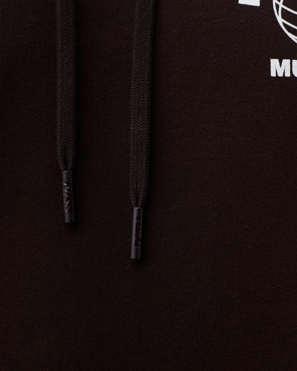 Boule Team Hoody