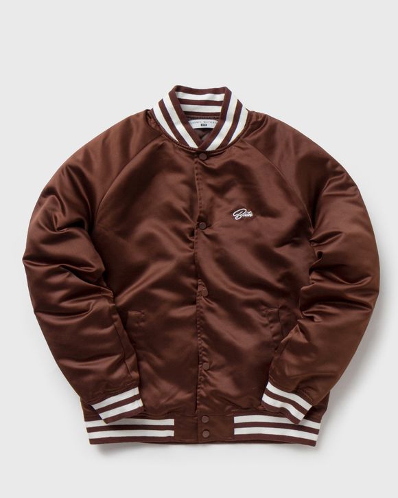 Boule Team Jacket