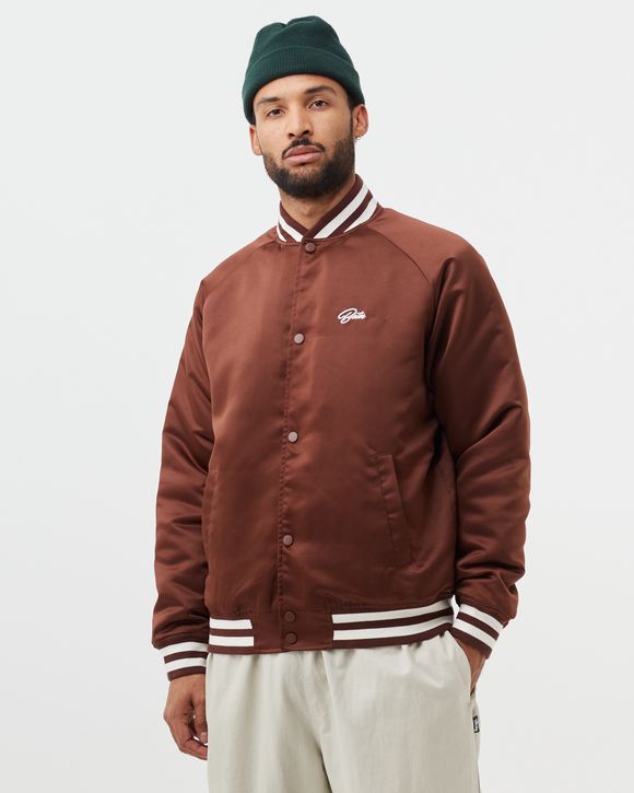 Boule Team Jacket