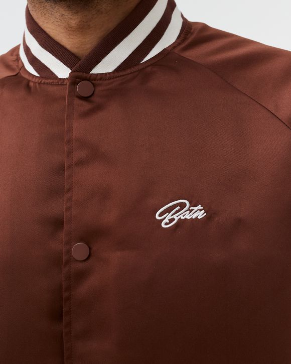 Boule Team Jacket