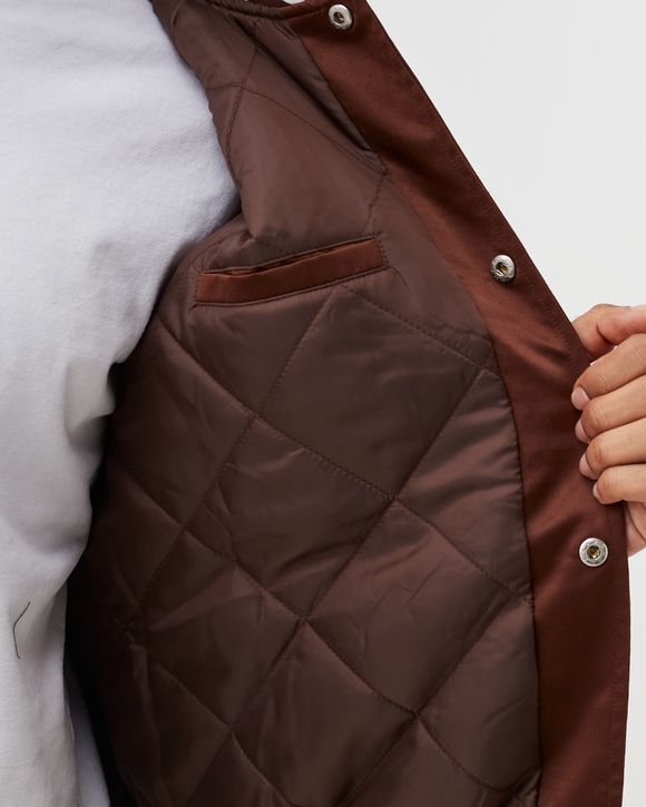 Boule Team Jacket