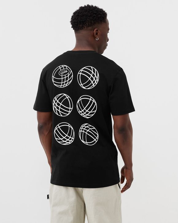 Boule Team Tee