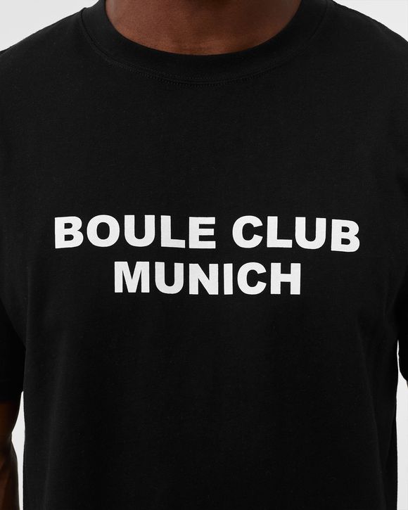 Boule Team Tee