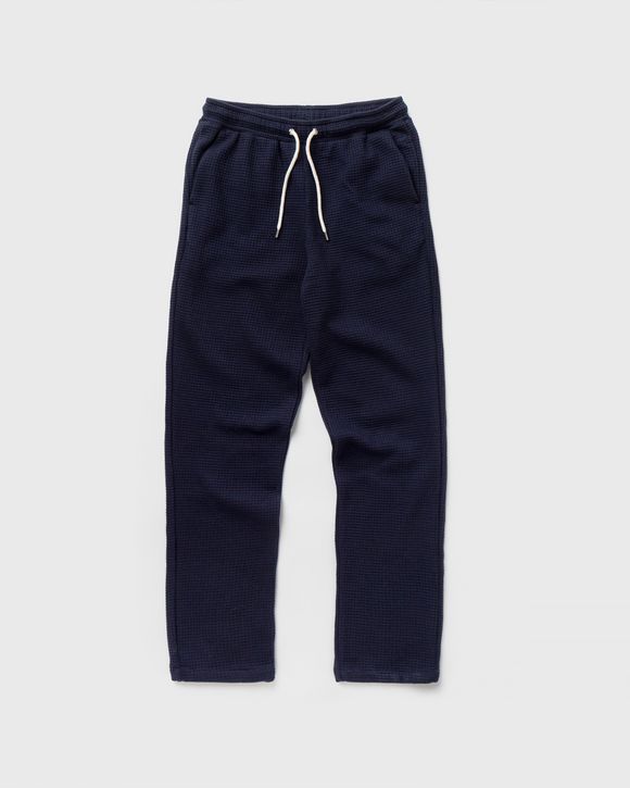 Boule Waffle Pants