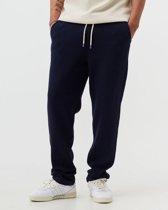 Boule Waffle Pants
